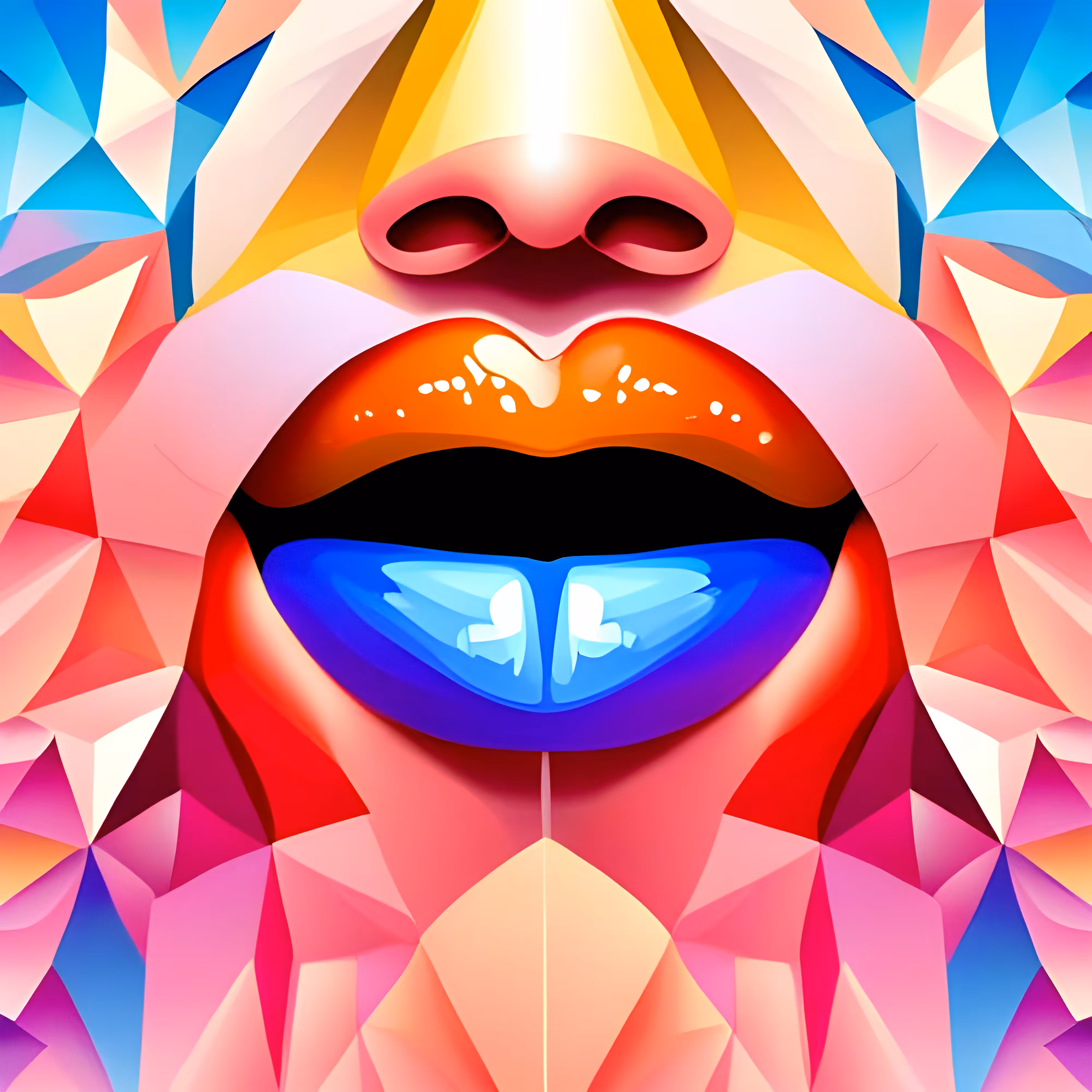 Inner Harmony