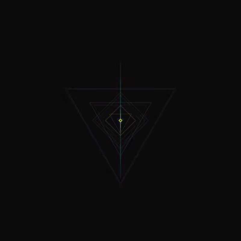 Mystic runes #N #52
