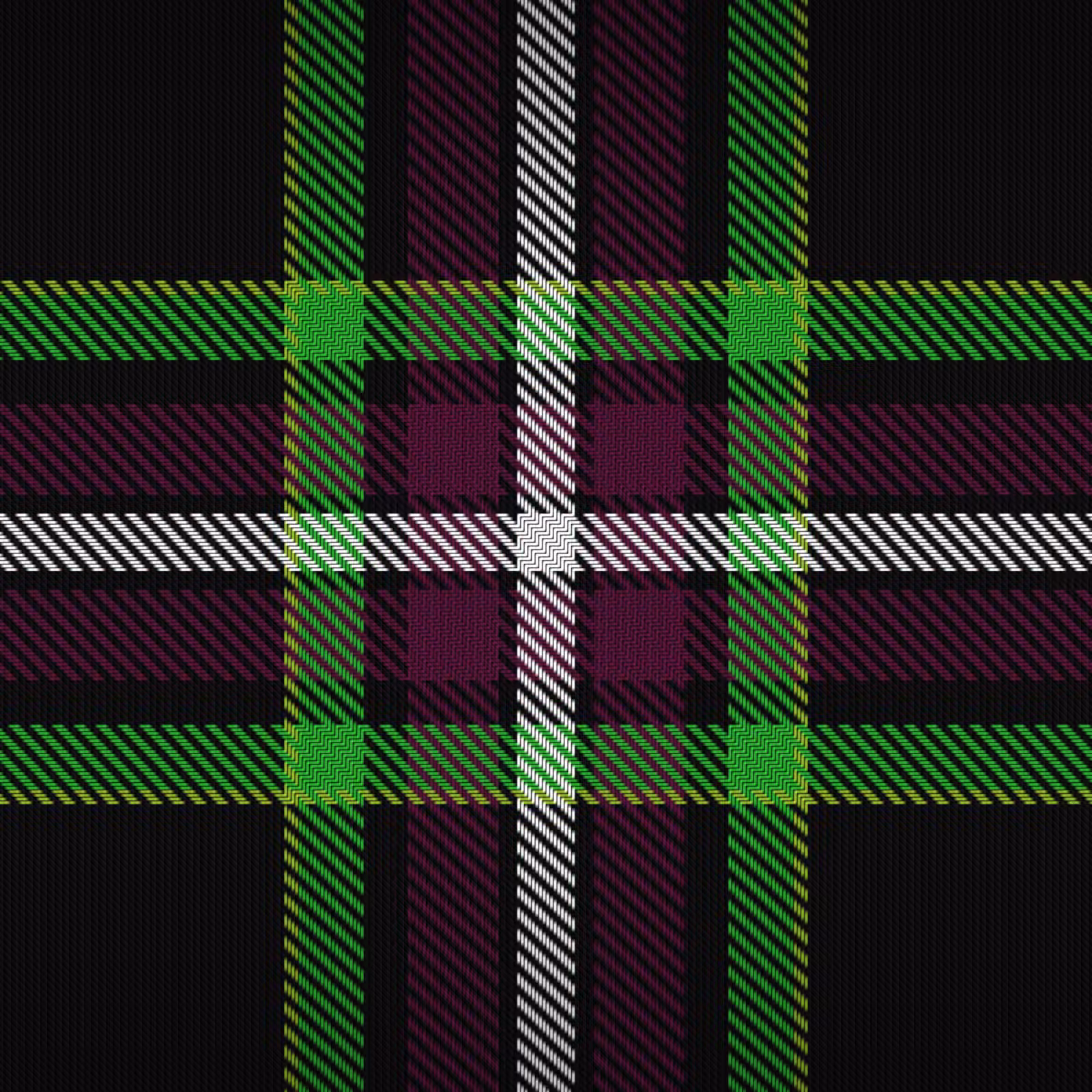 Tartans #29