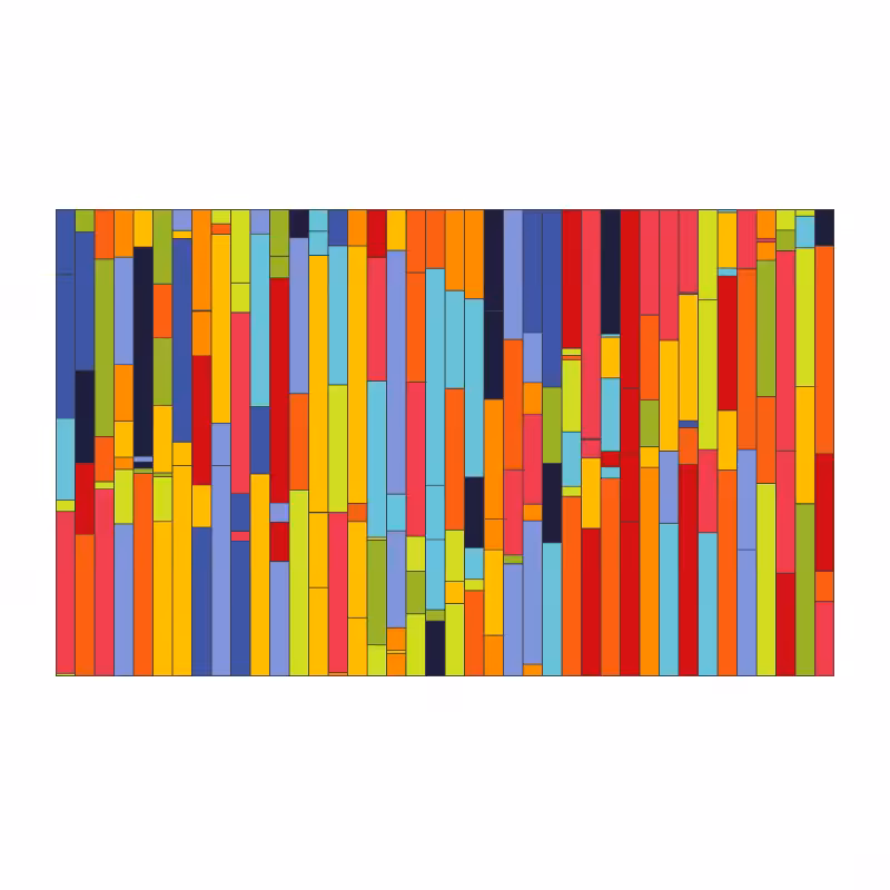 Art For Walls In Public Spaces #76