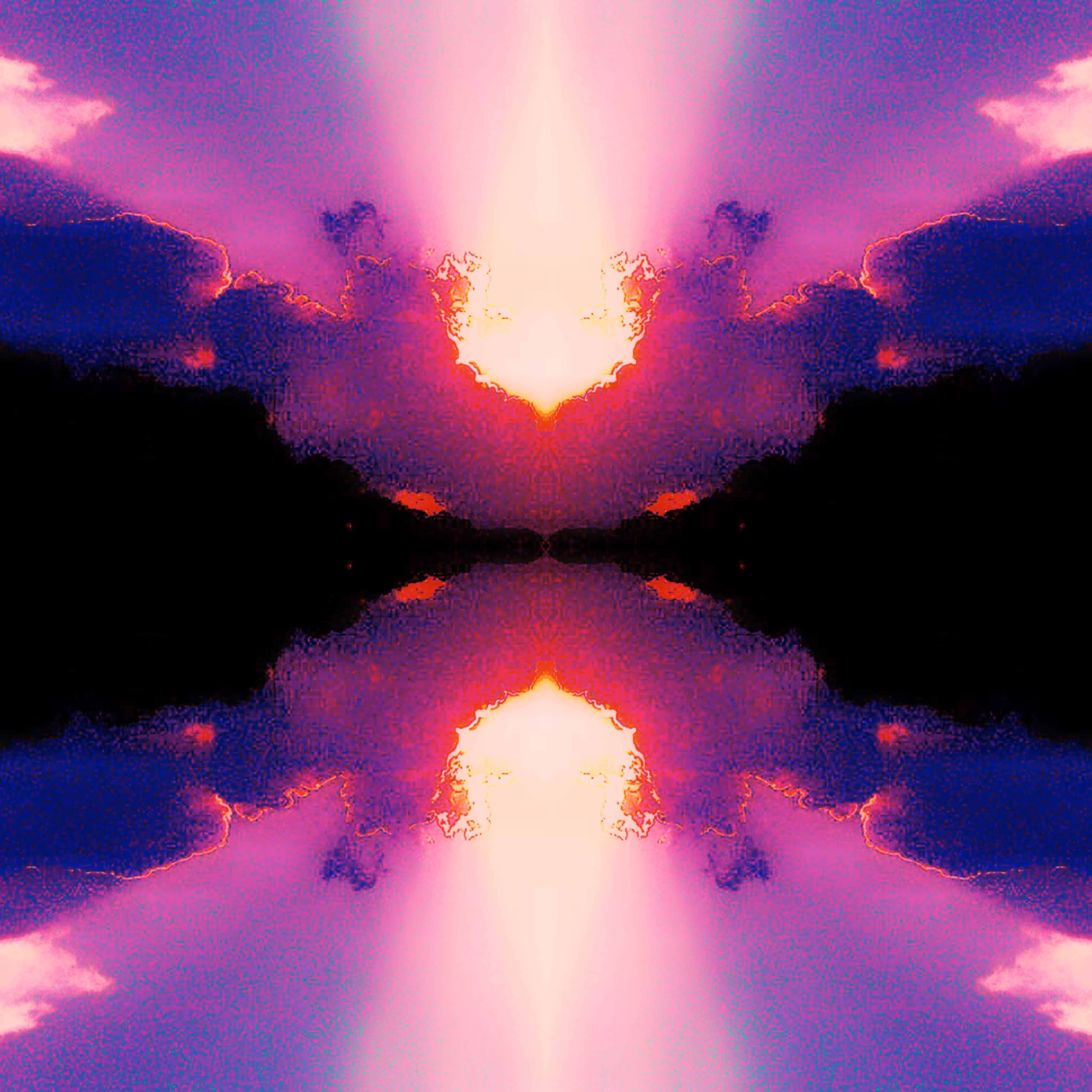 Two Nova