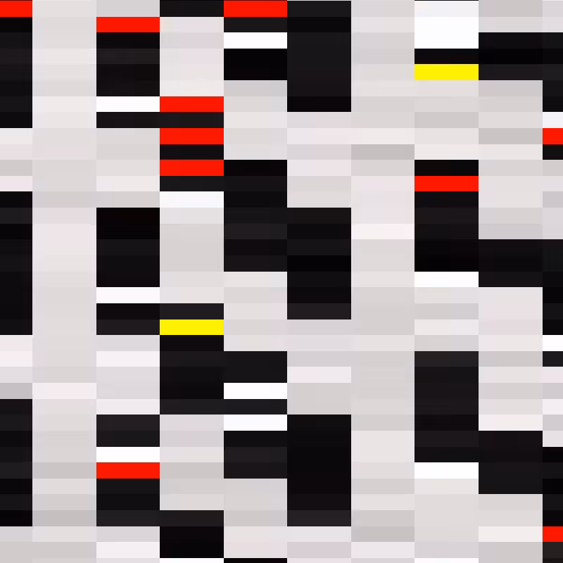 ██ 𝖑𝖎𝖒𝖎𝖓𝖆𝖑 ██ #6