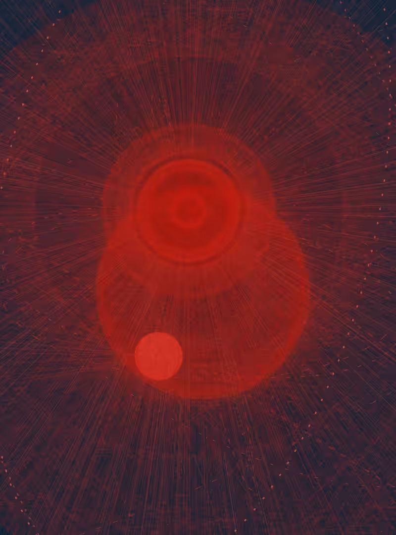 Beyond #166