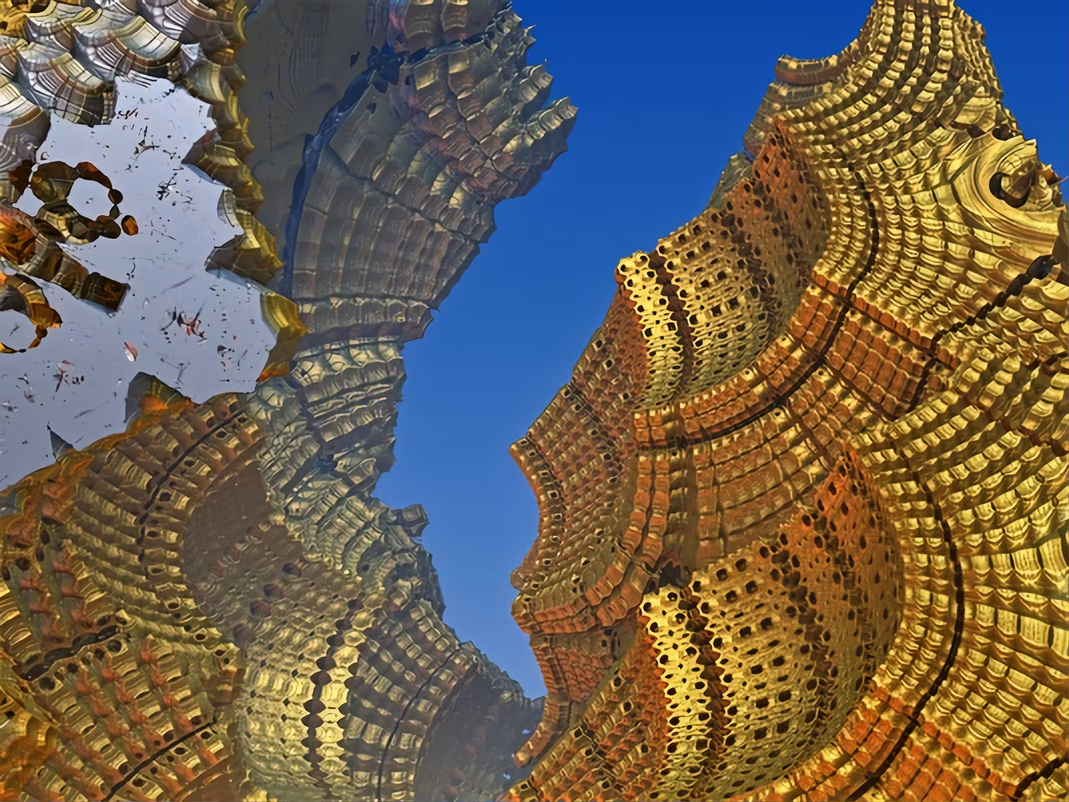 contraplex