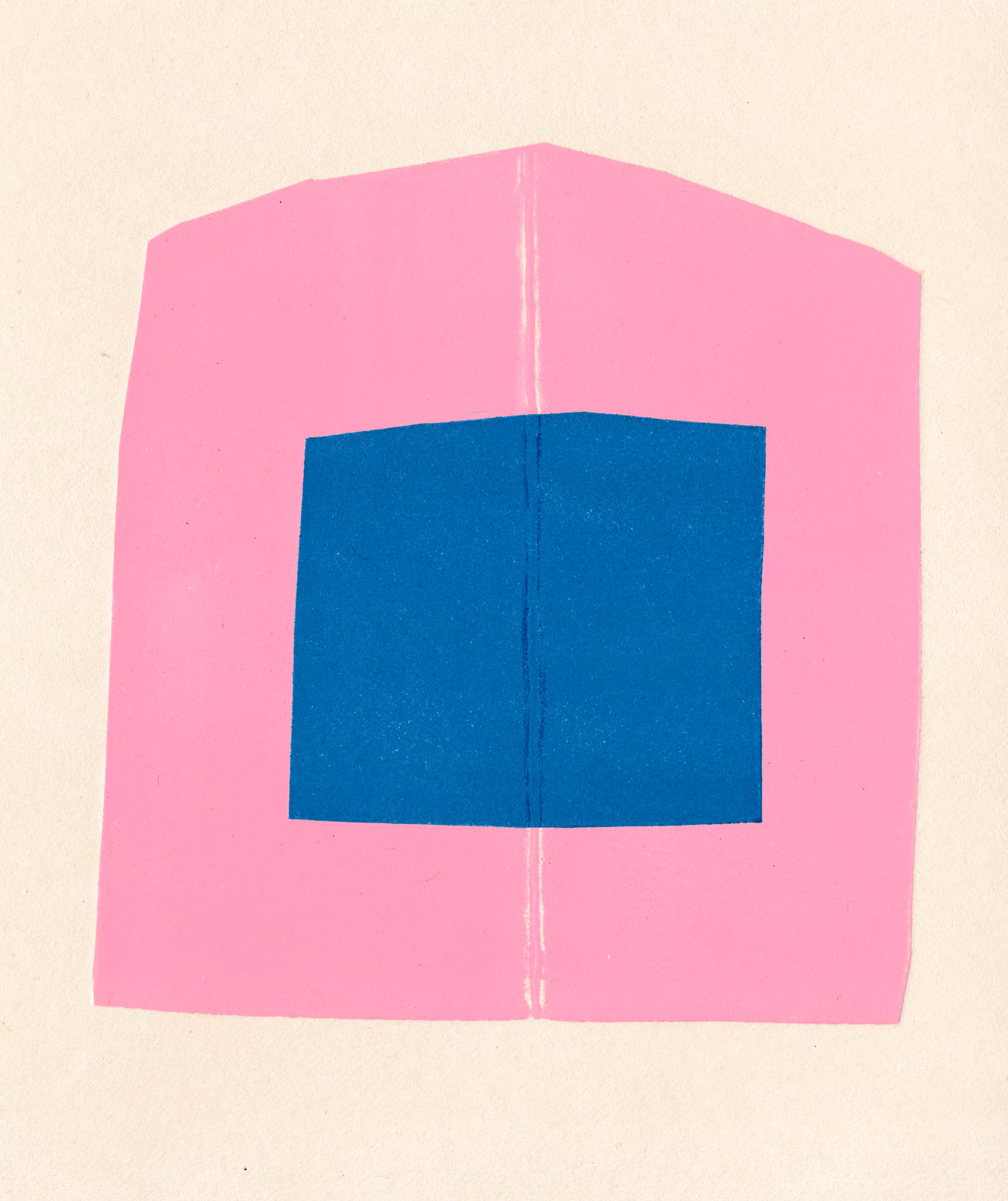Formas #15