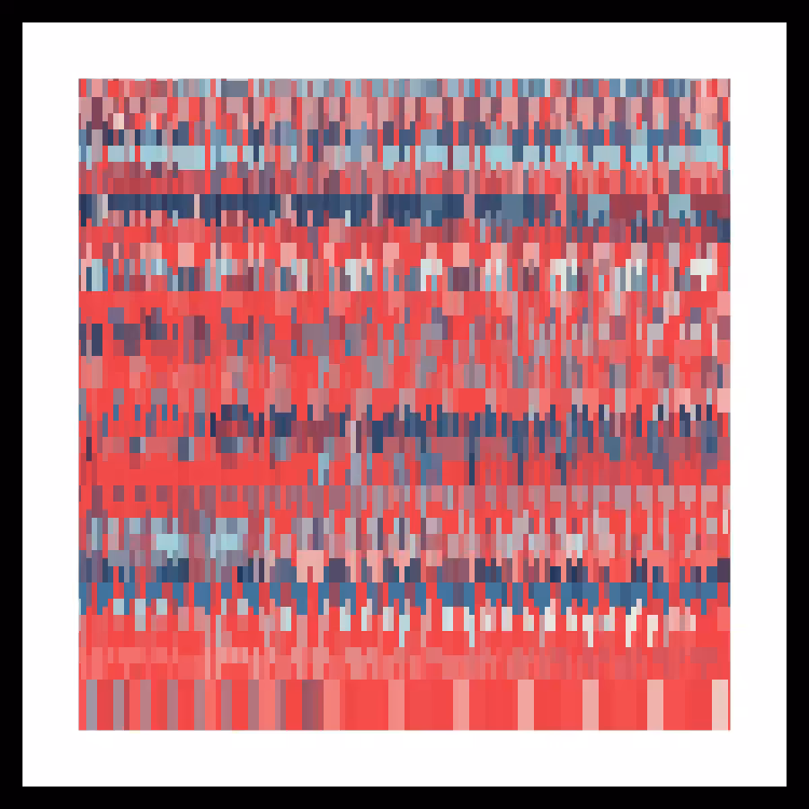 Pixel Boards #4