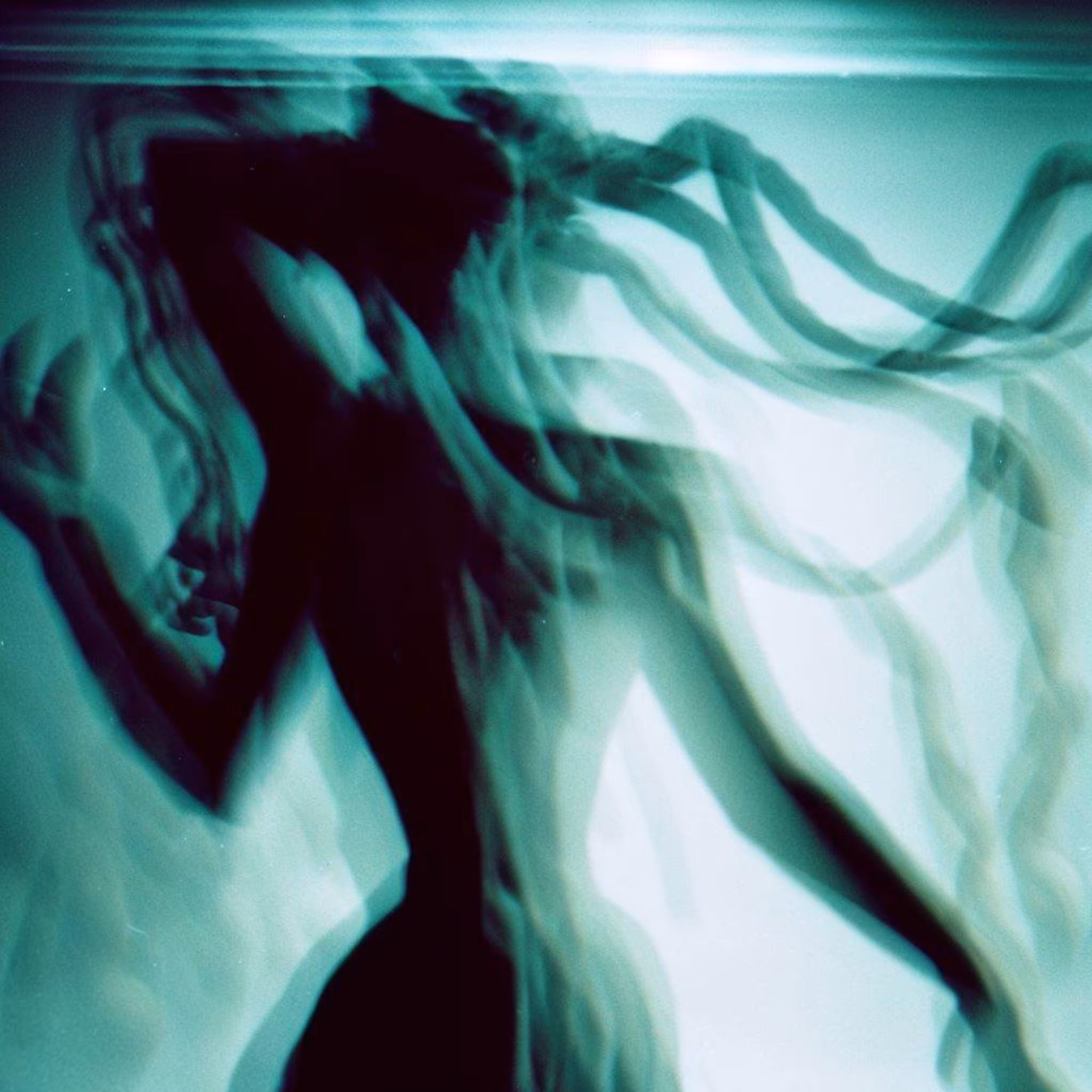 Medusa