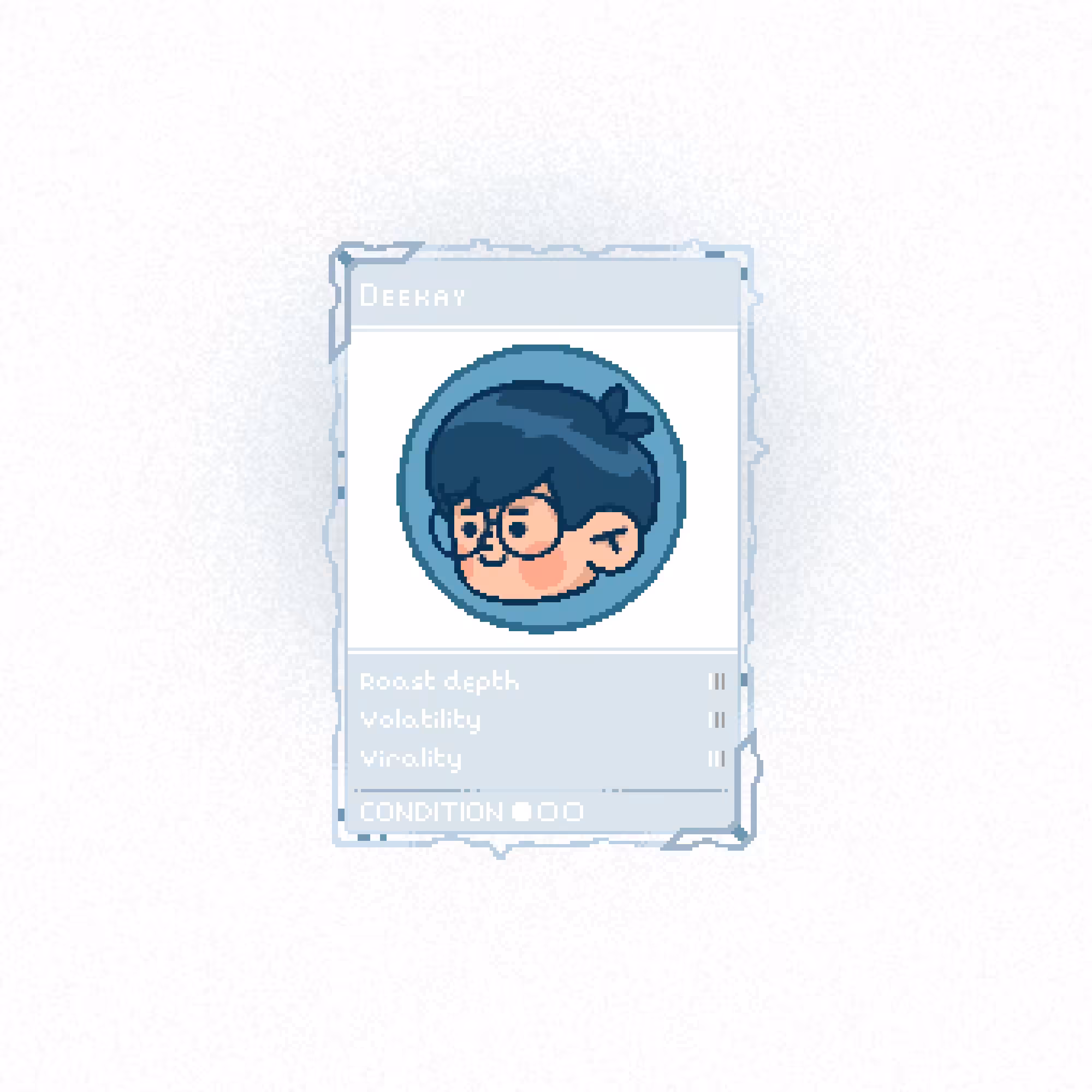 #968