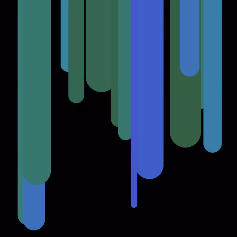 Chandelier #14