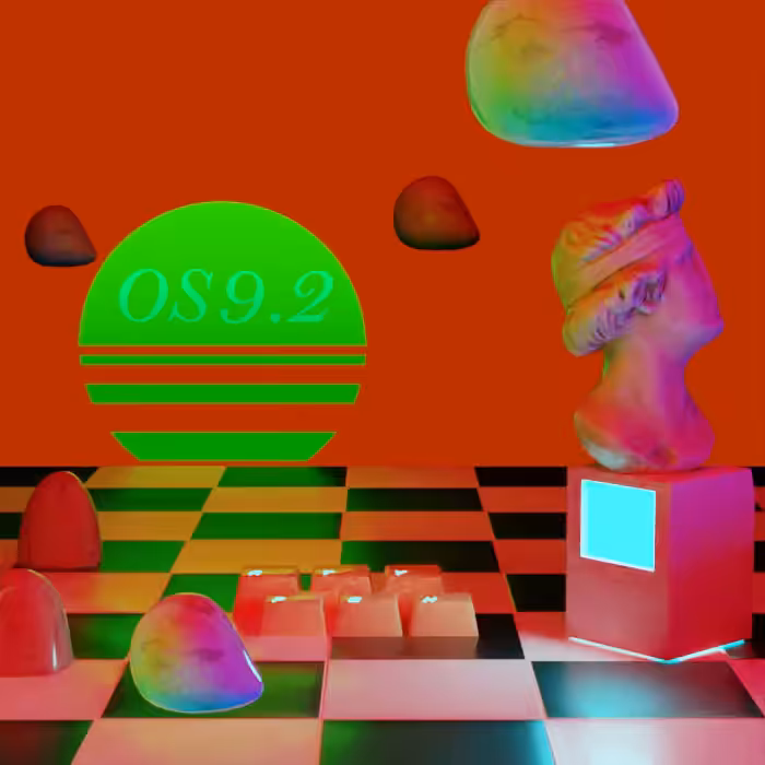 OS92 Part 1