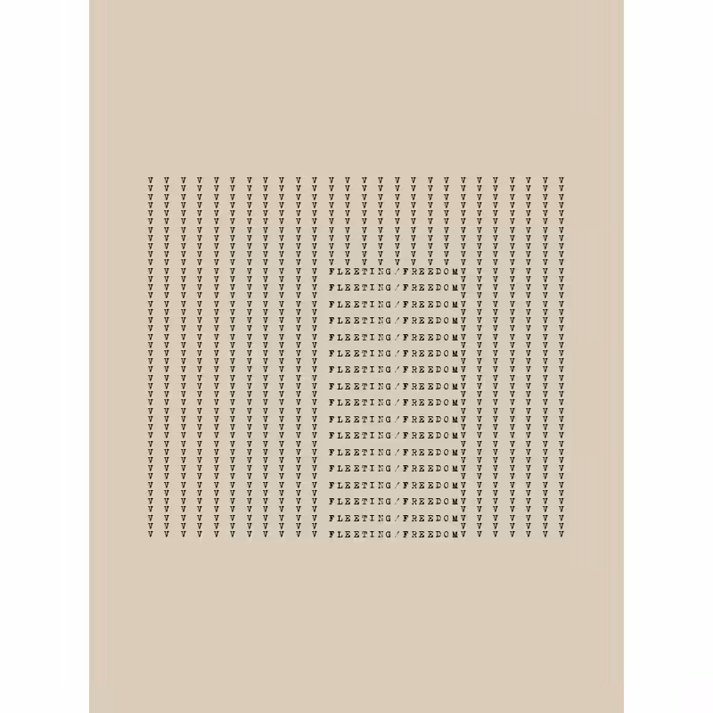 Idle/Interludes #1455