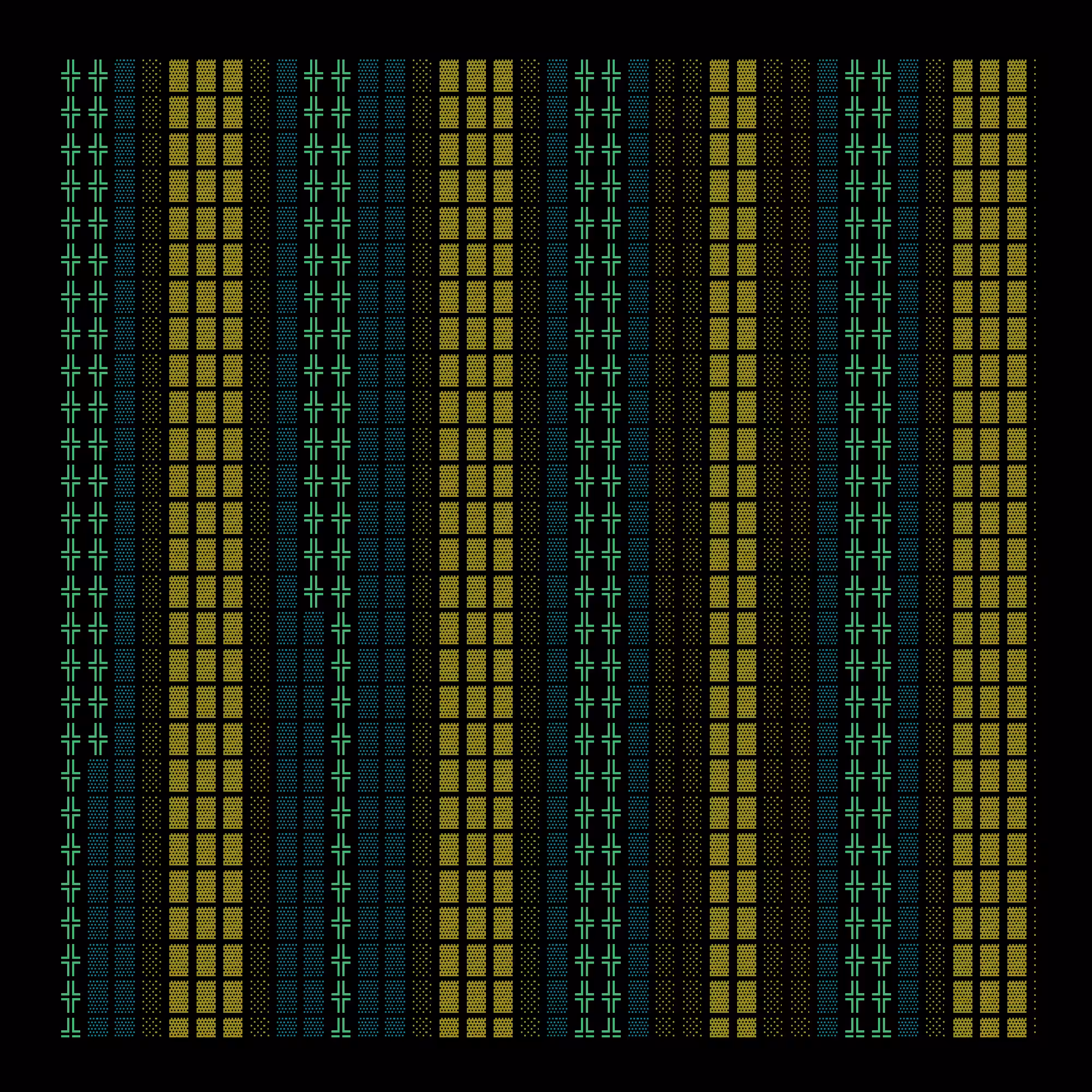 g l y p h #228712