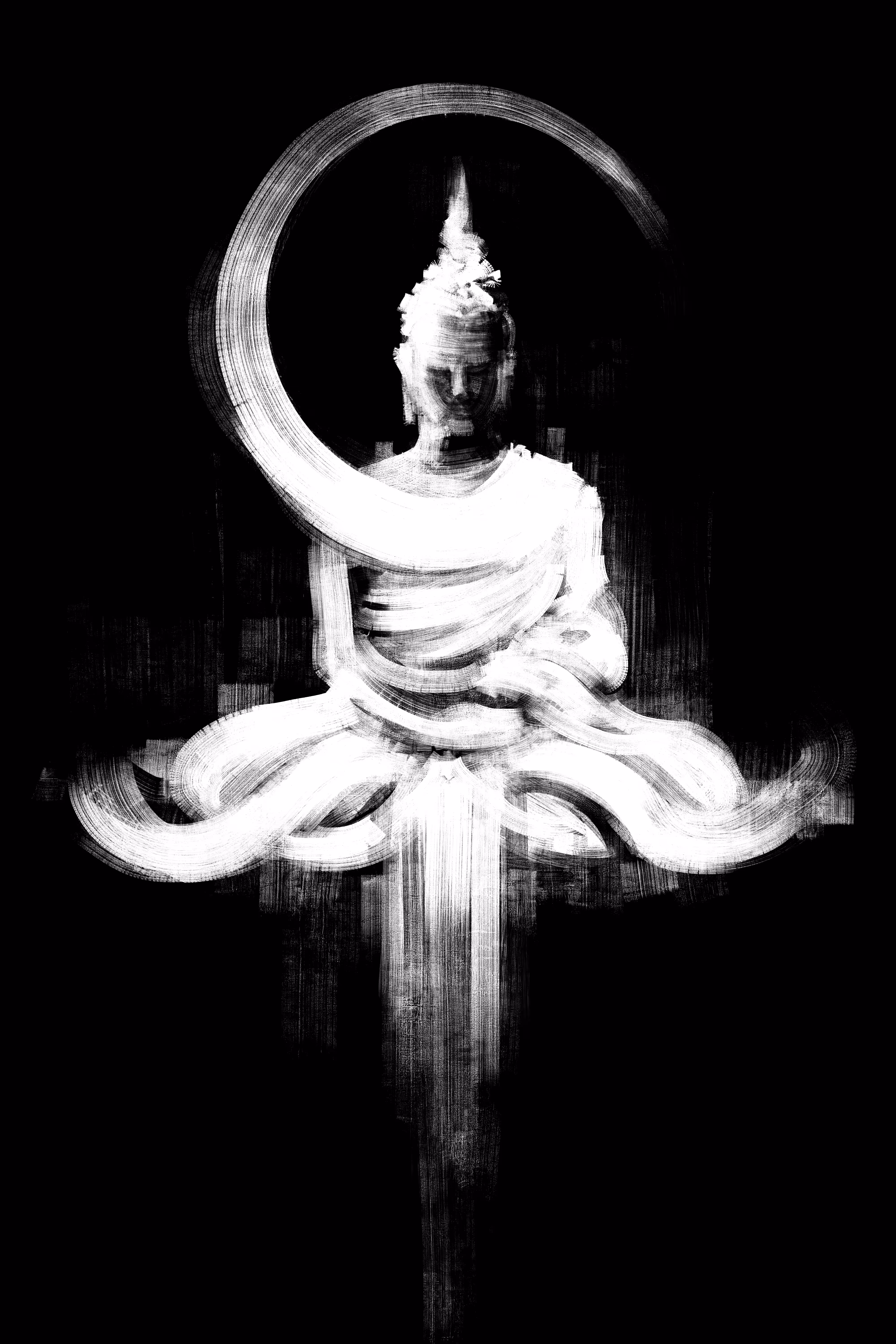 light of life
