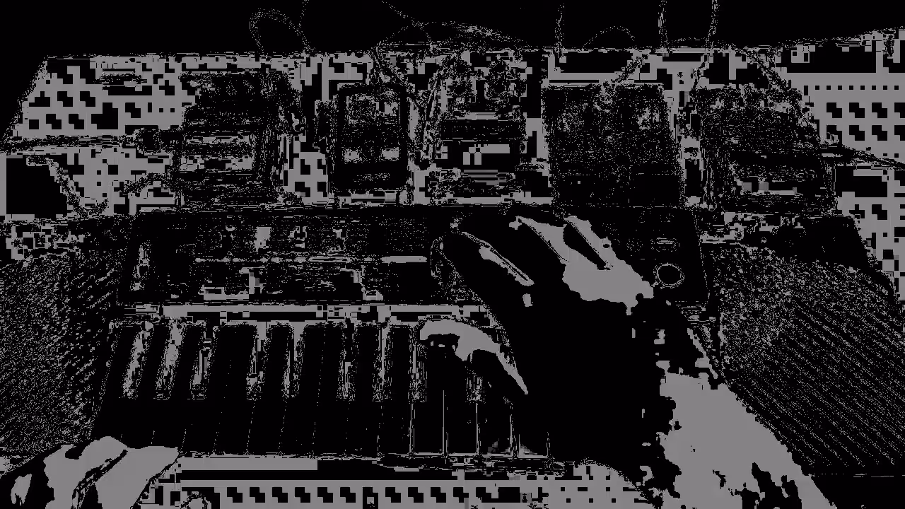 anti_rhythm