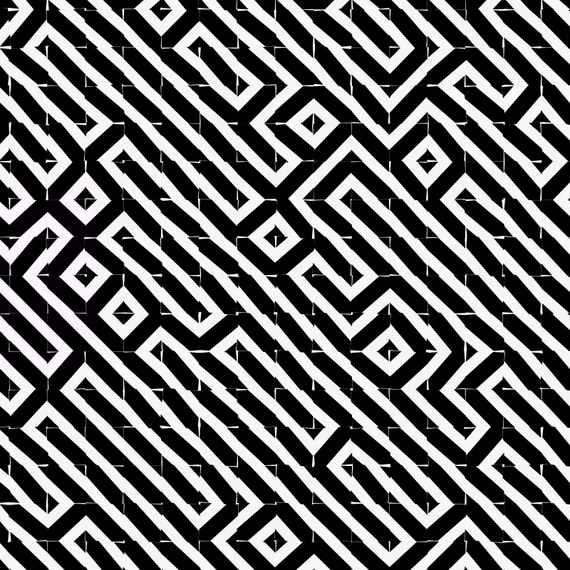 CENTURY-XXX-METAMOLNAR(S) #88
