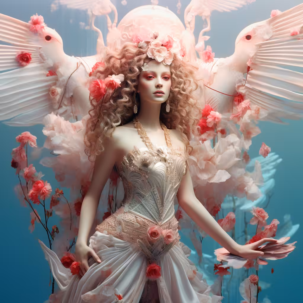 Aphrodite9