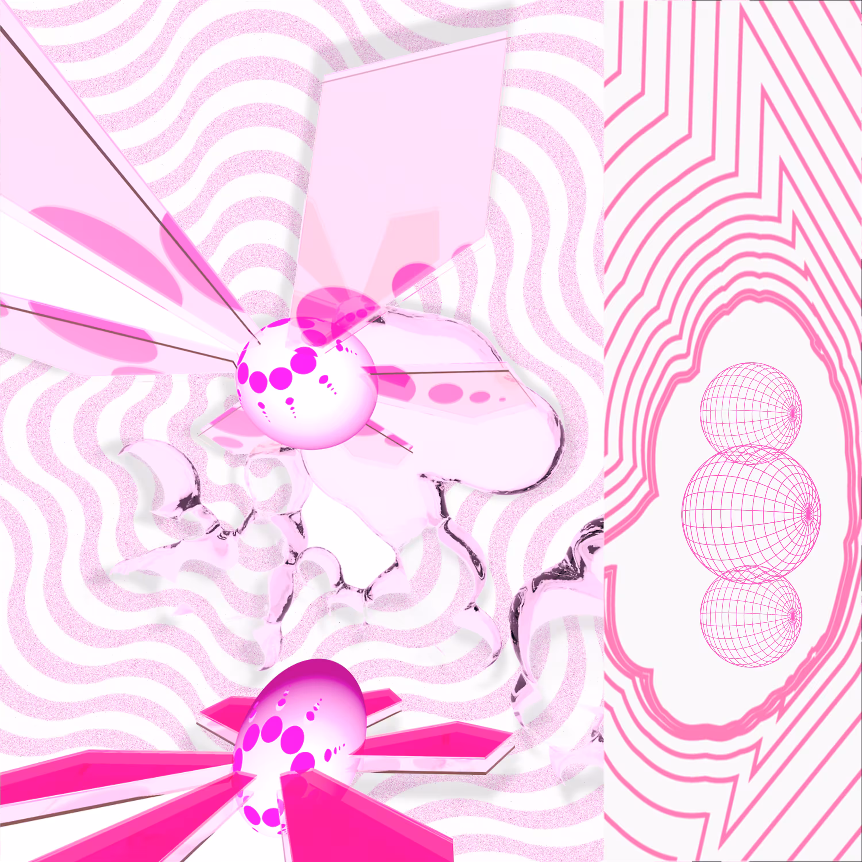 BROKEN DIGITAL