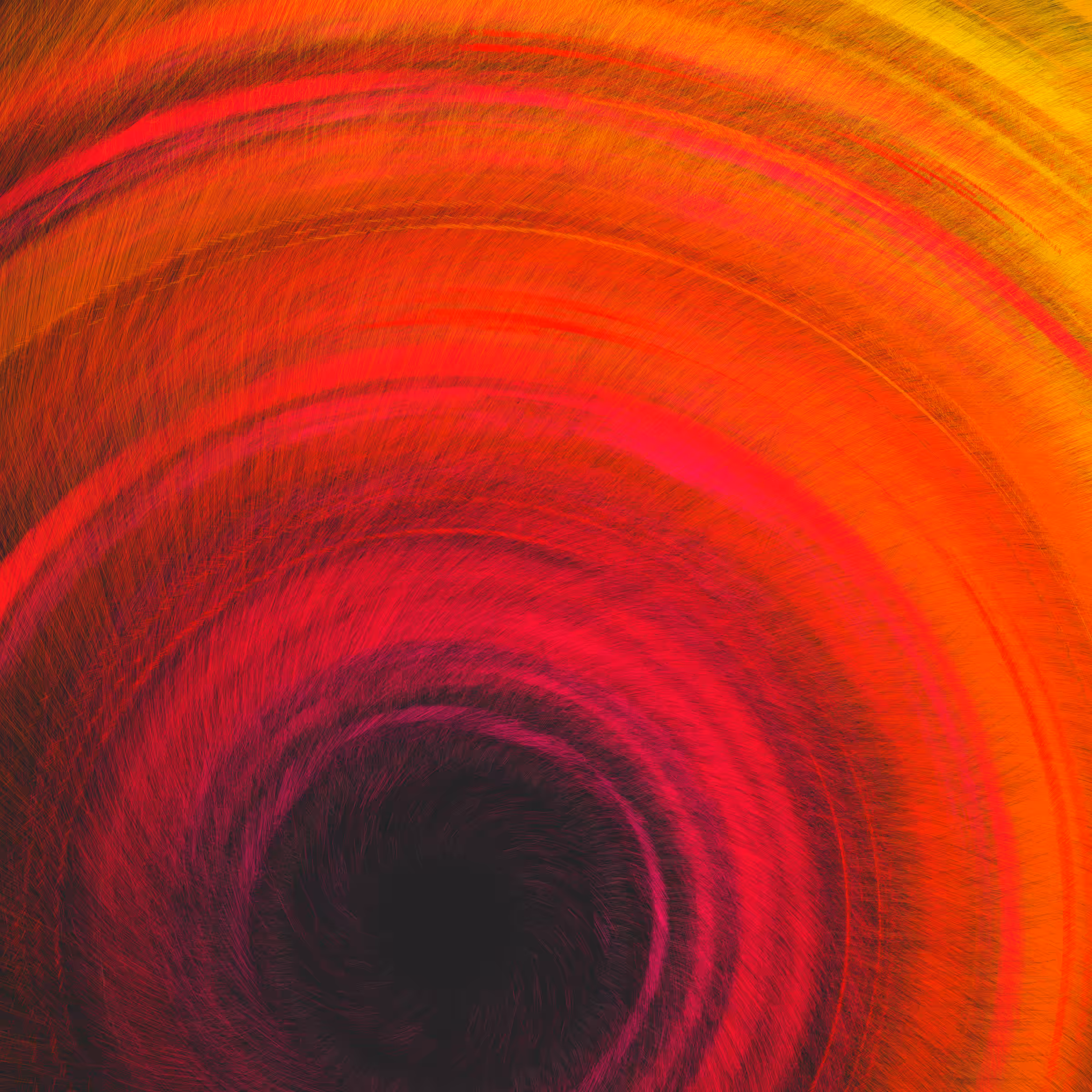 Resonance