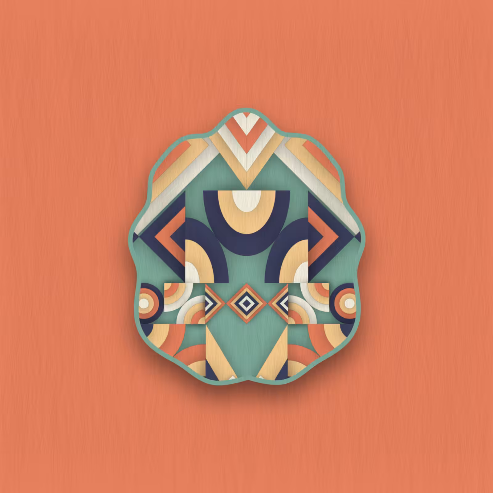 Generativemasks #3646