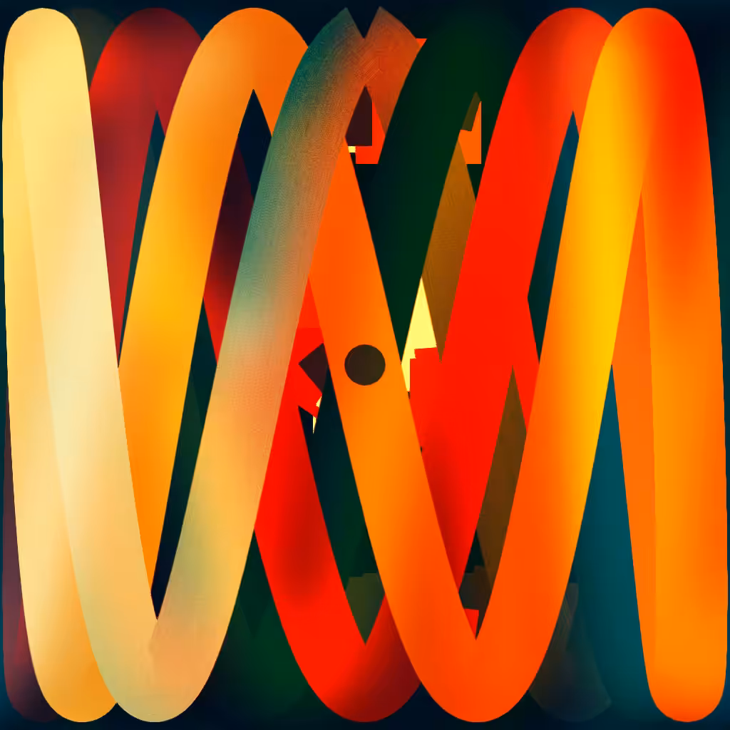Abstract #10