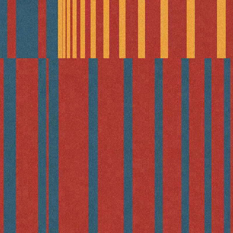 Painting Lines #104