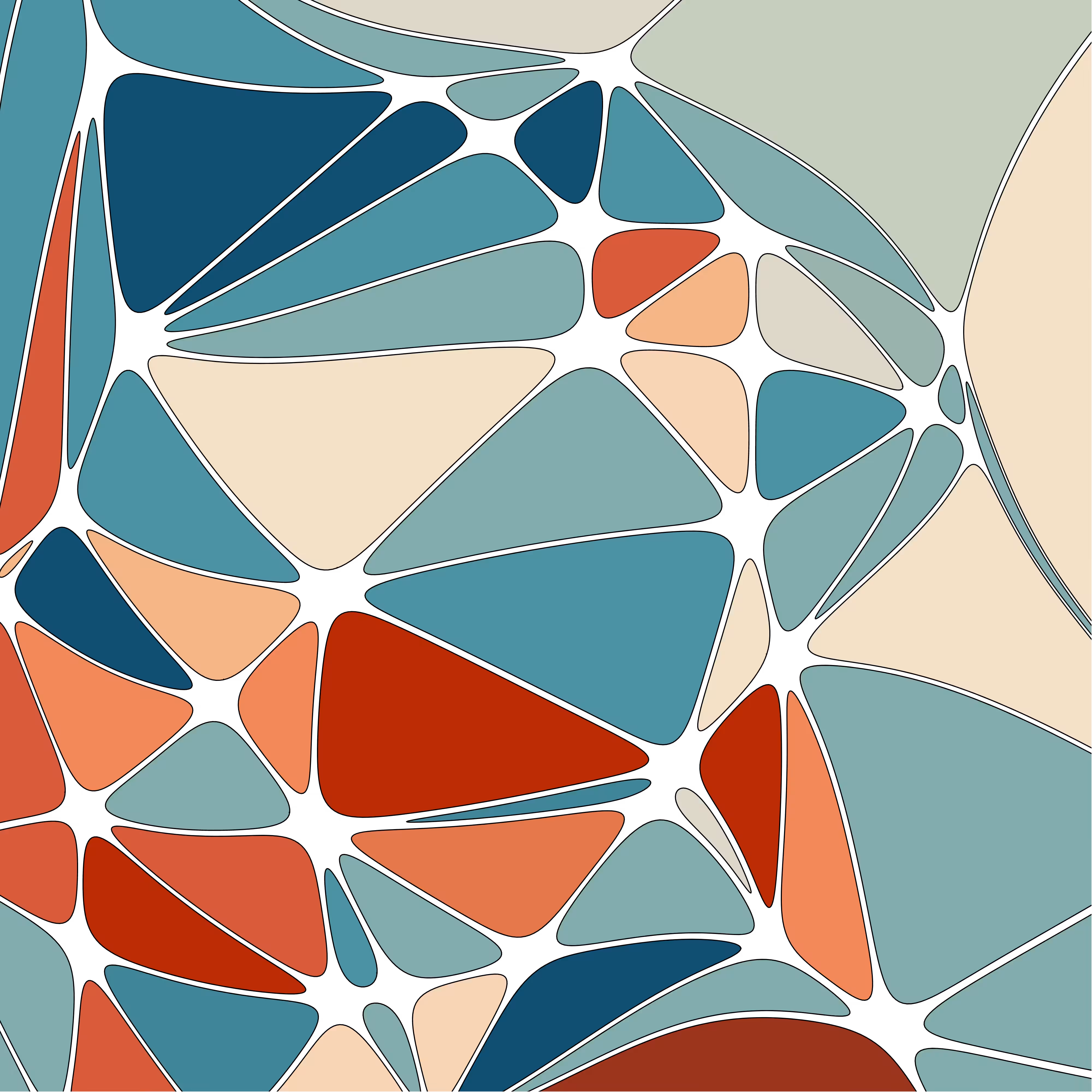Lattice