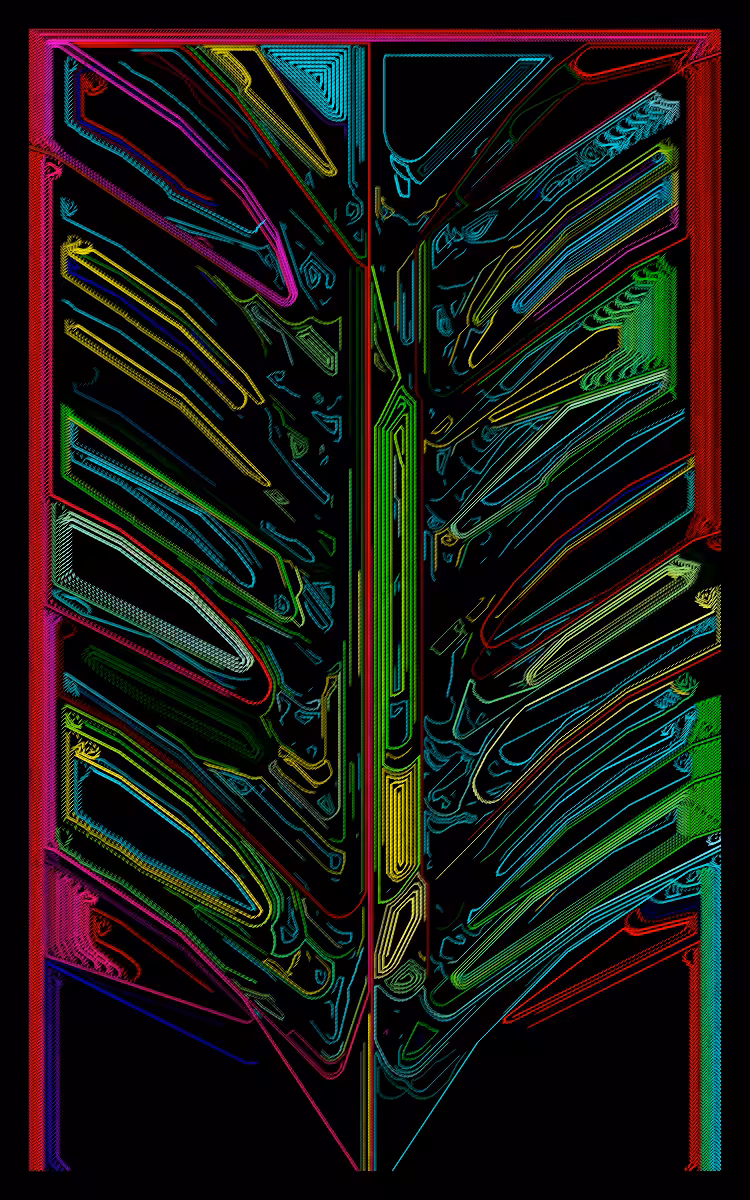 Poison #25