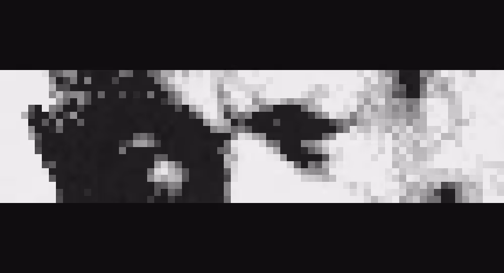 forgotten eyes troublemaker - remix