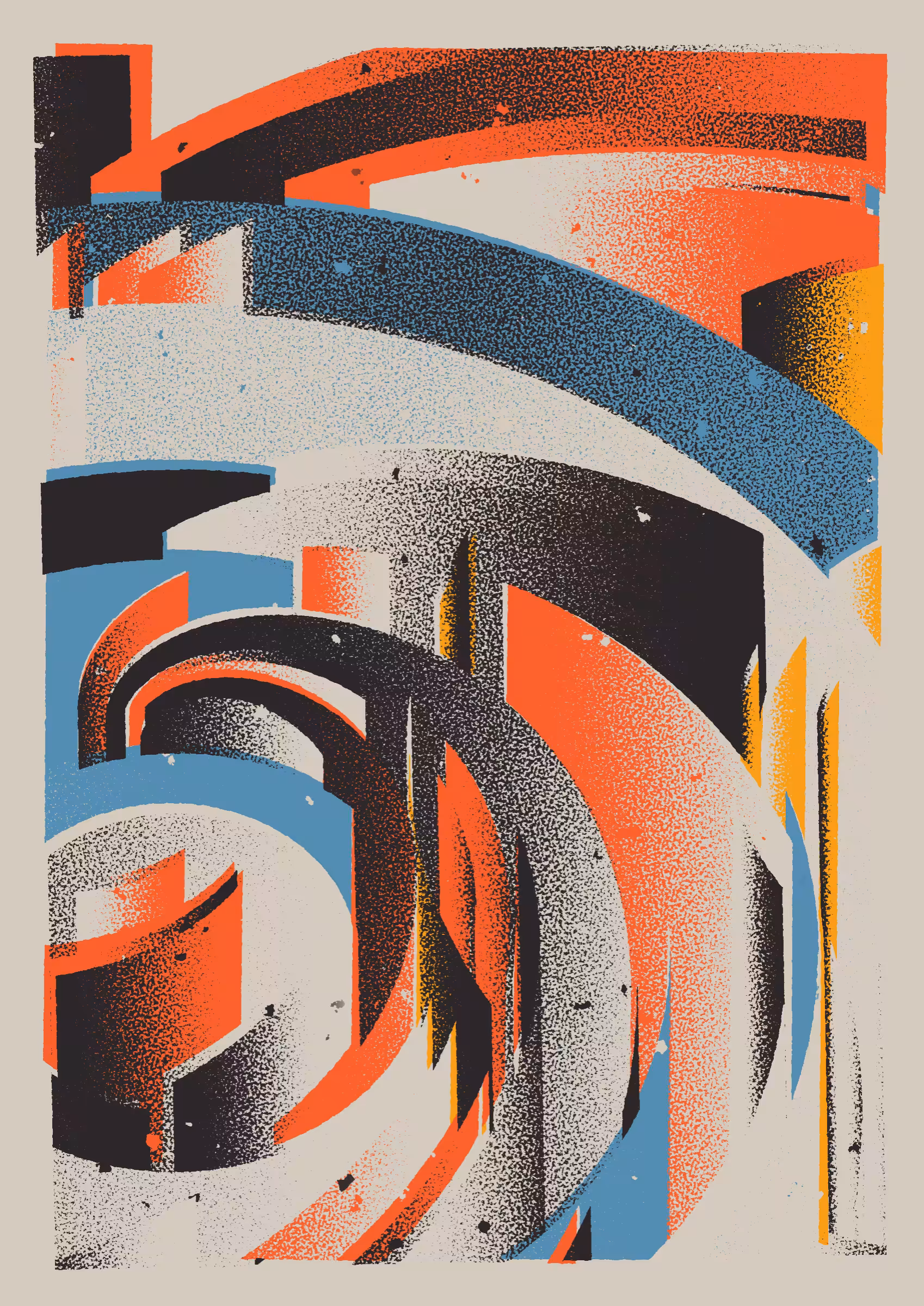Screens #824
