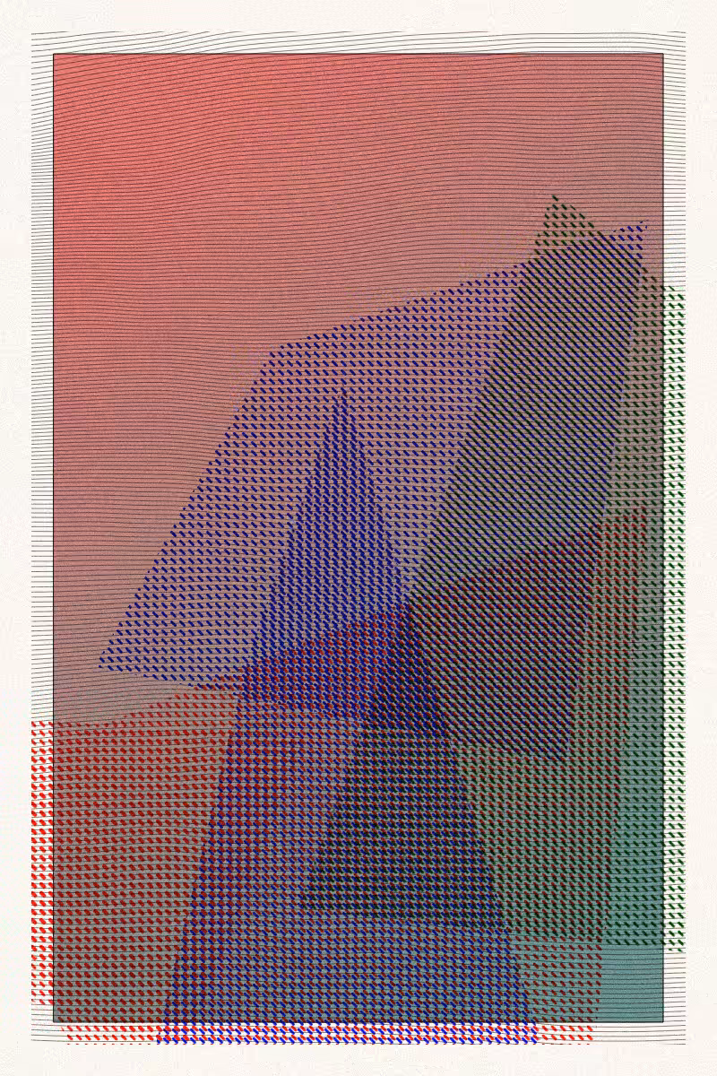 Komposite #5