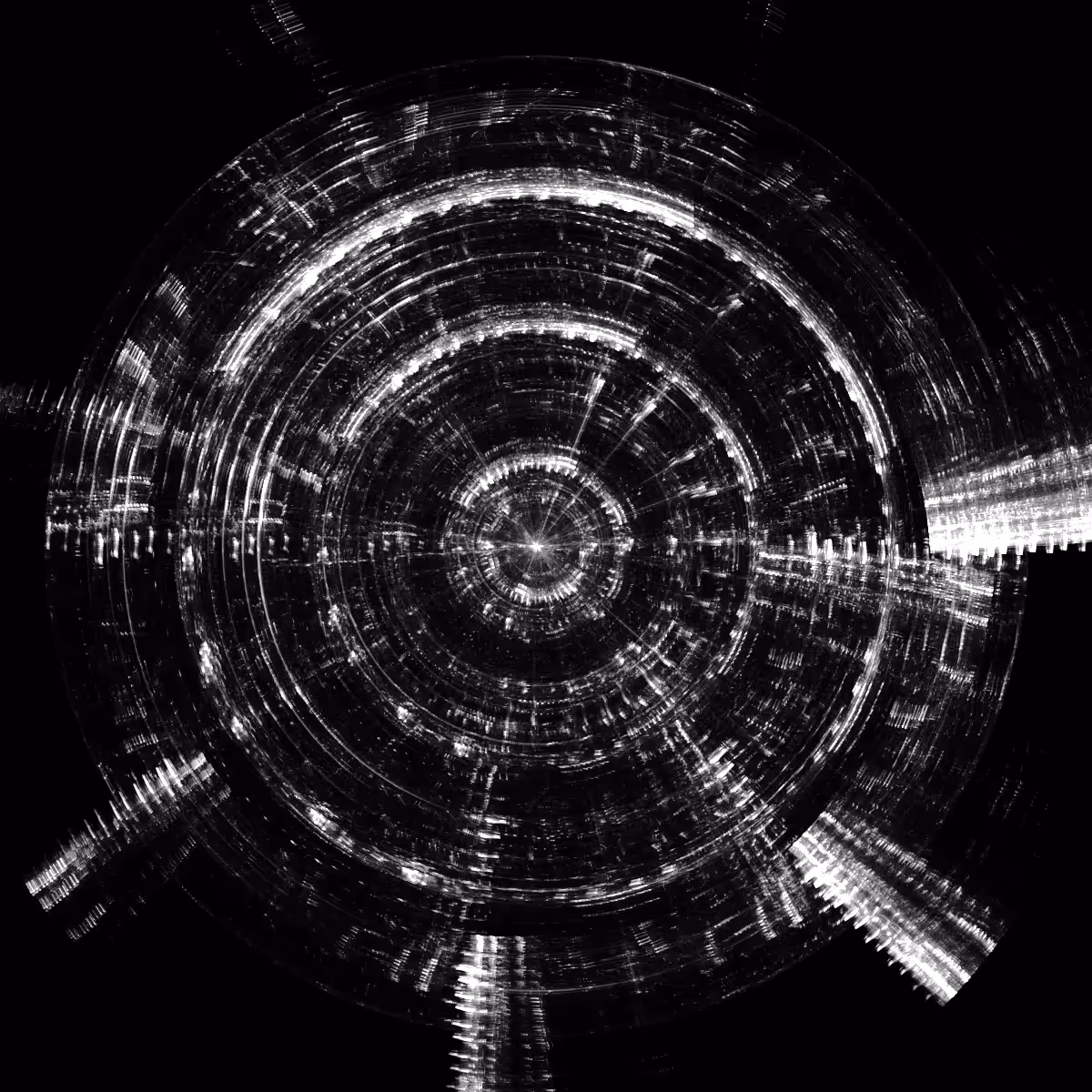 Orbit