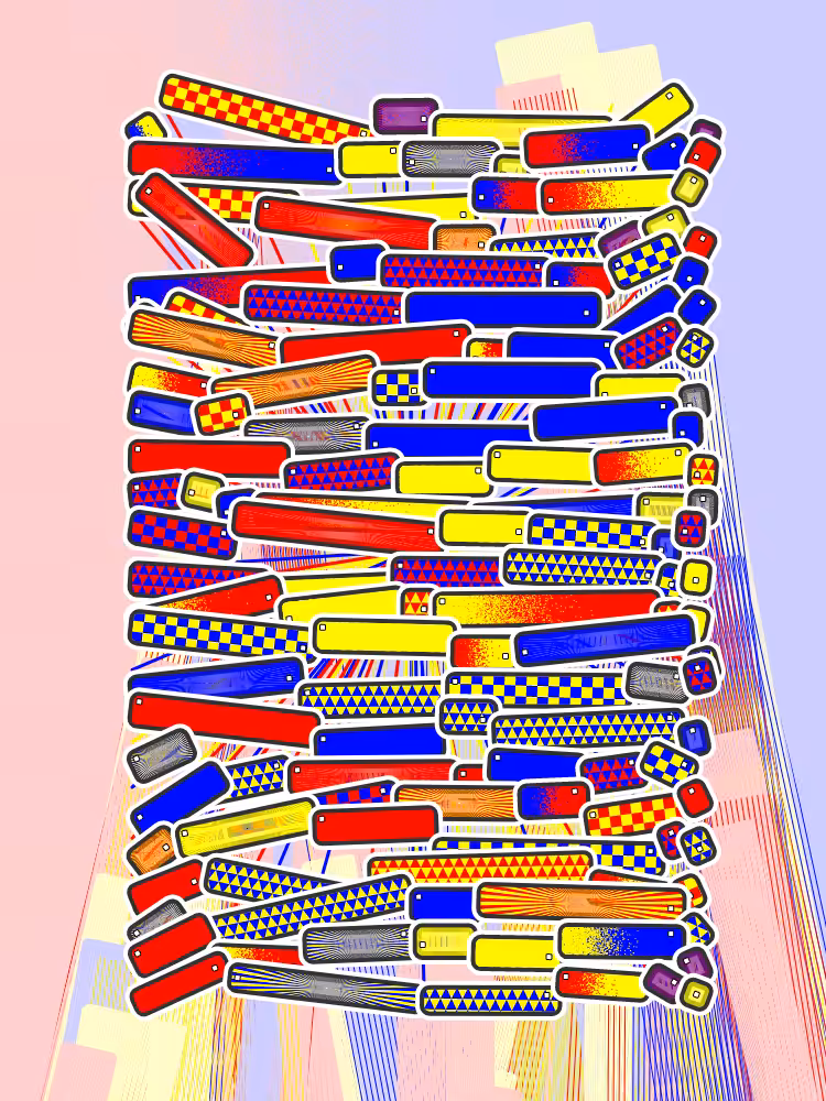 block-sekai #18