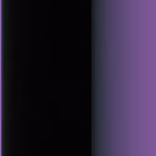 Radiation Seam 000