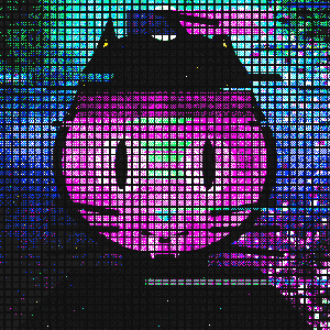 XATS: XAT #593
