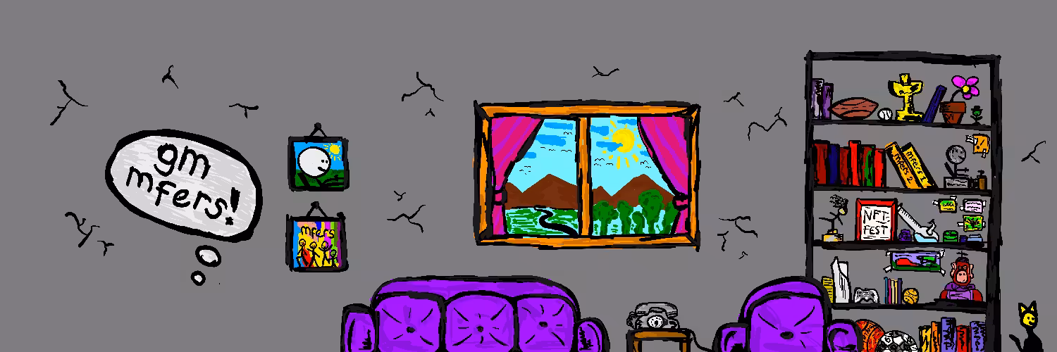 banner mfer room #12