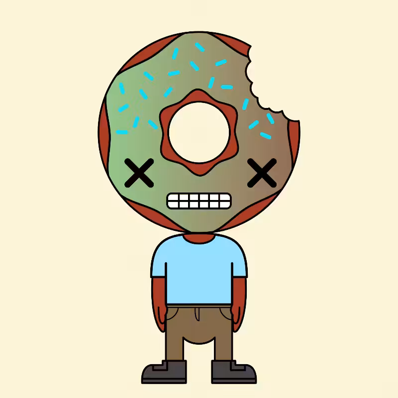 fx_doughs #6975