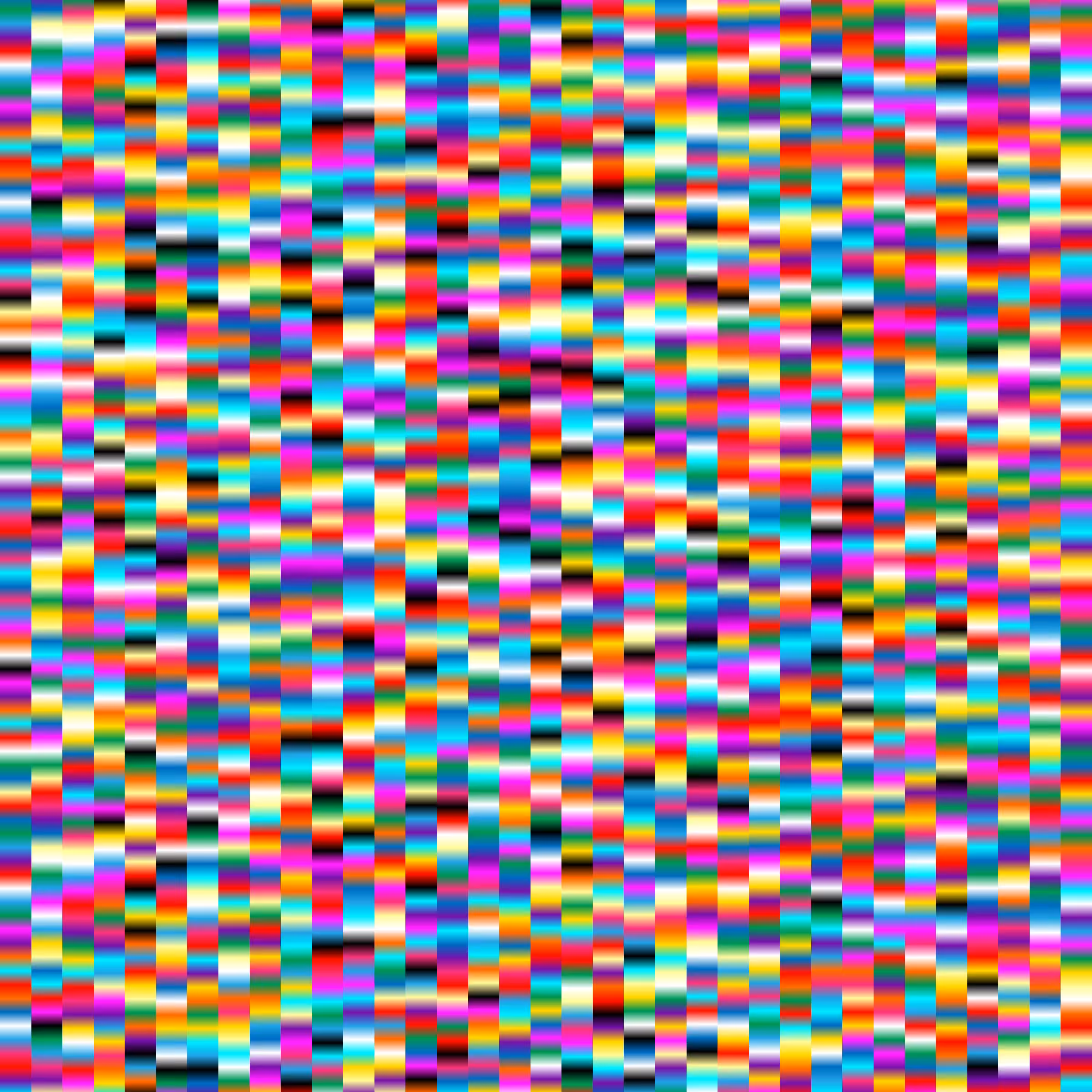 Transit #7