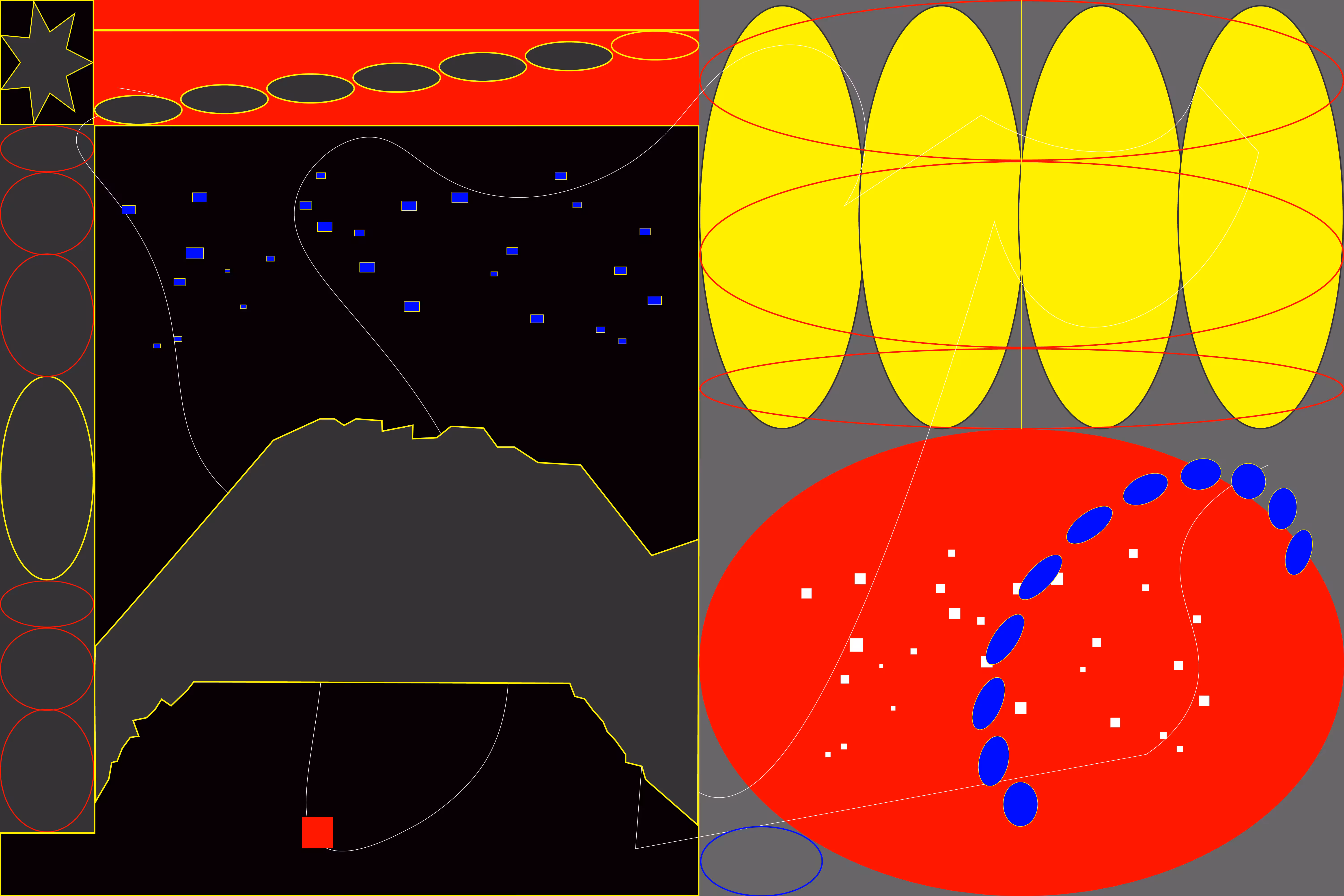 2000