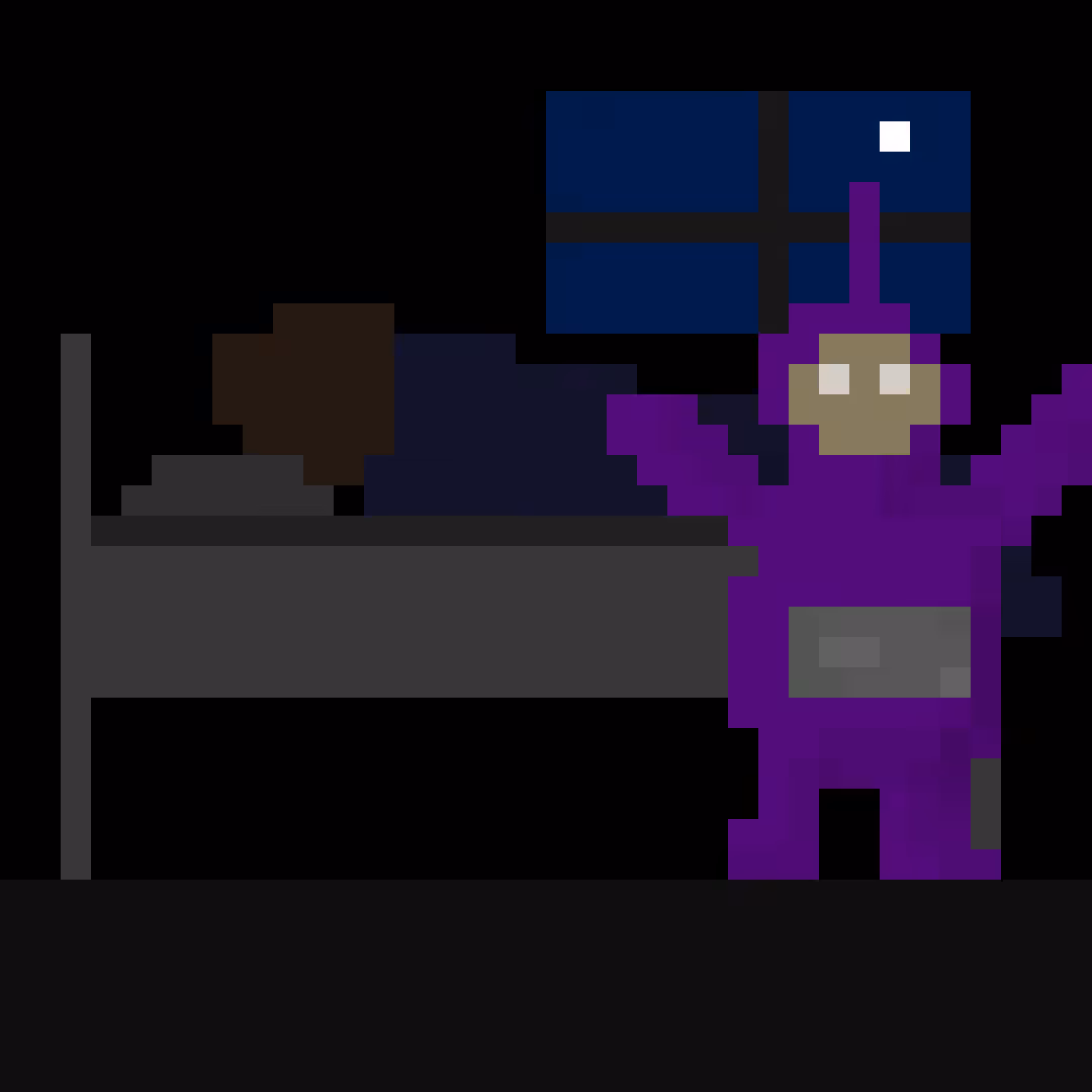 MonstersUnderBed_064