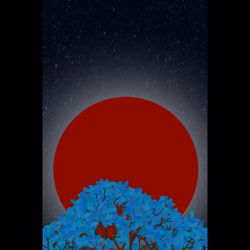 Moonlight Sonata #18