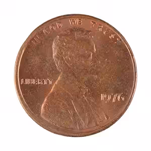 Cent #2265