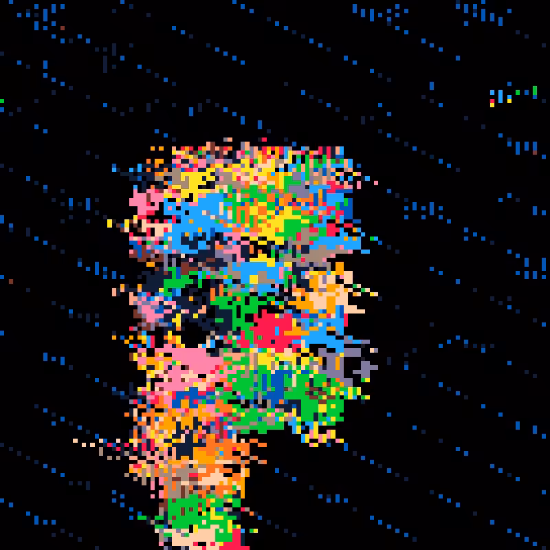 pXco_pXnks #64
