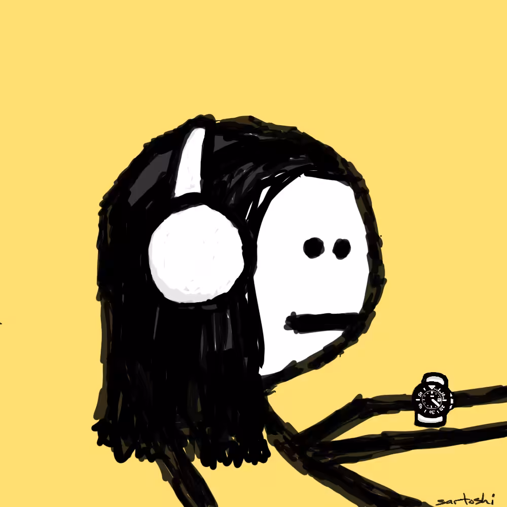 mfer #844
