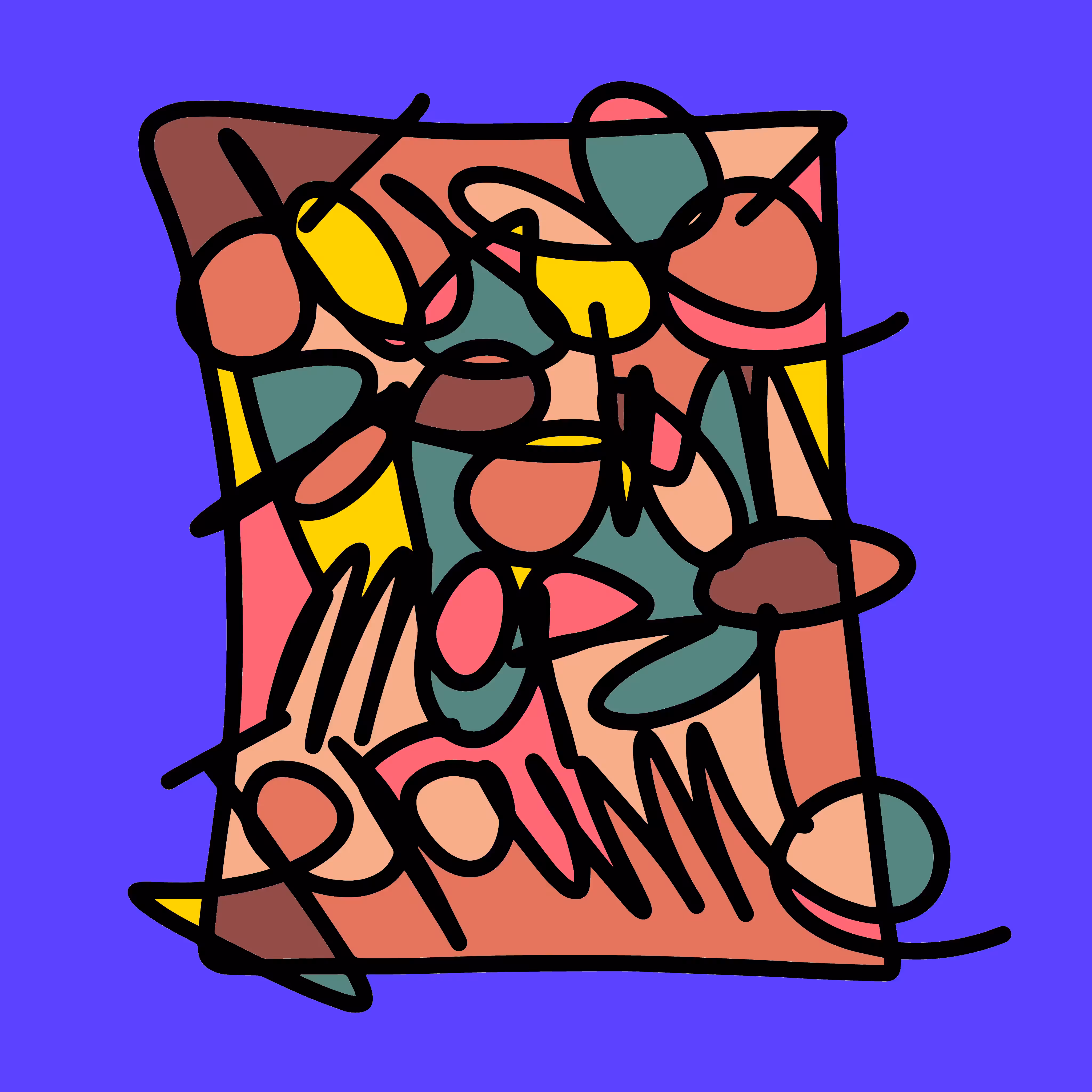 HOPONO #145