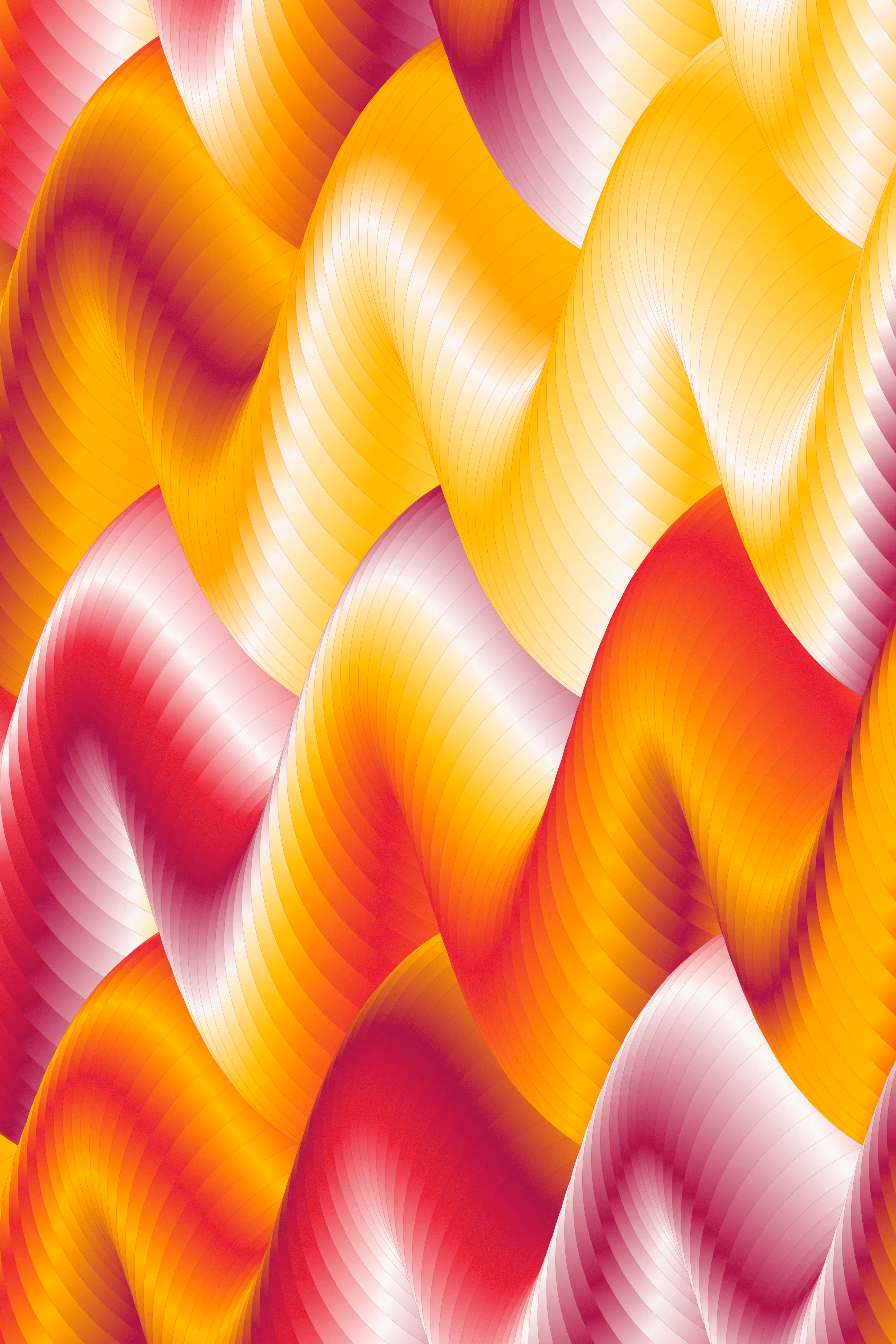 Weavinus)01