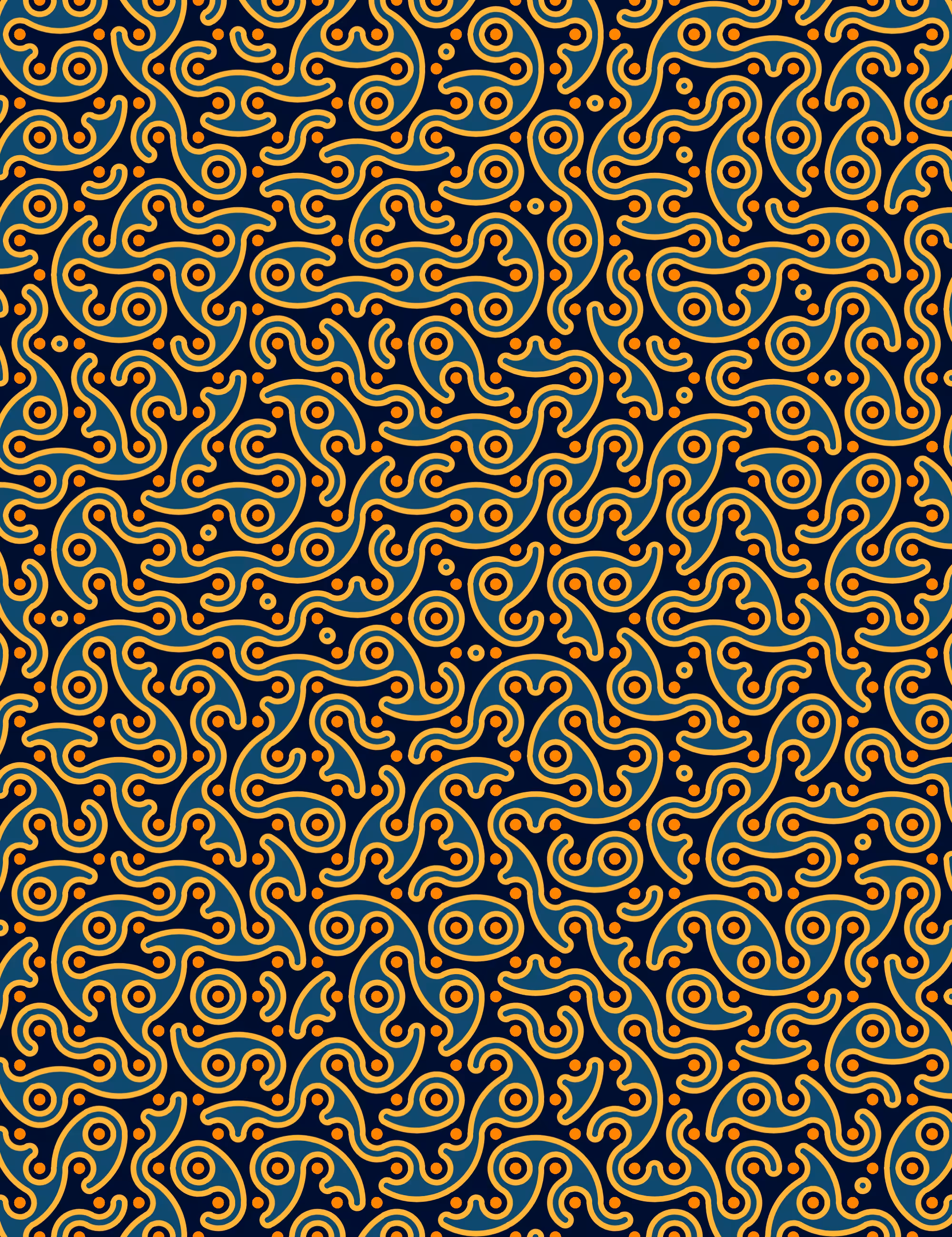 Return to Apophenia #267