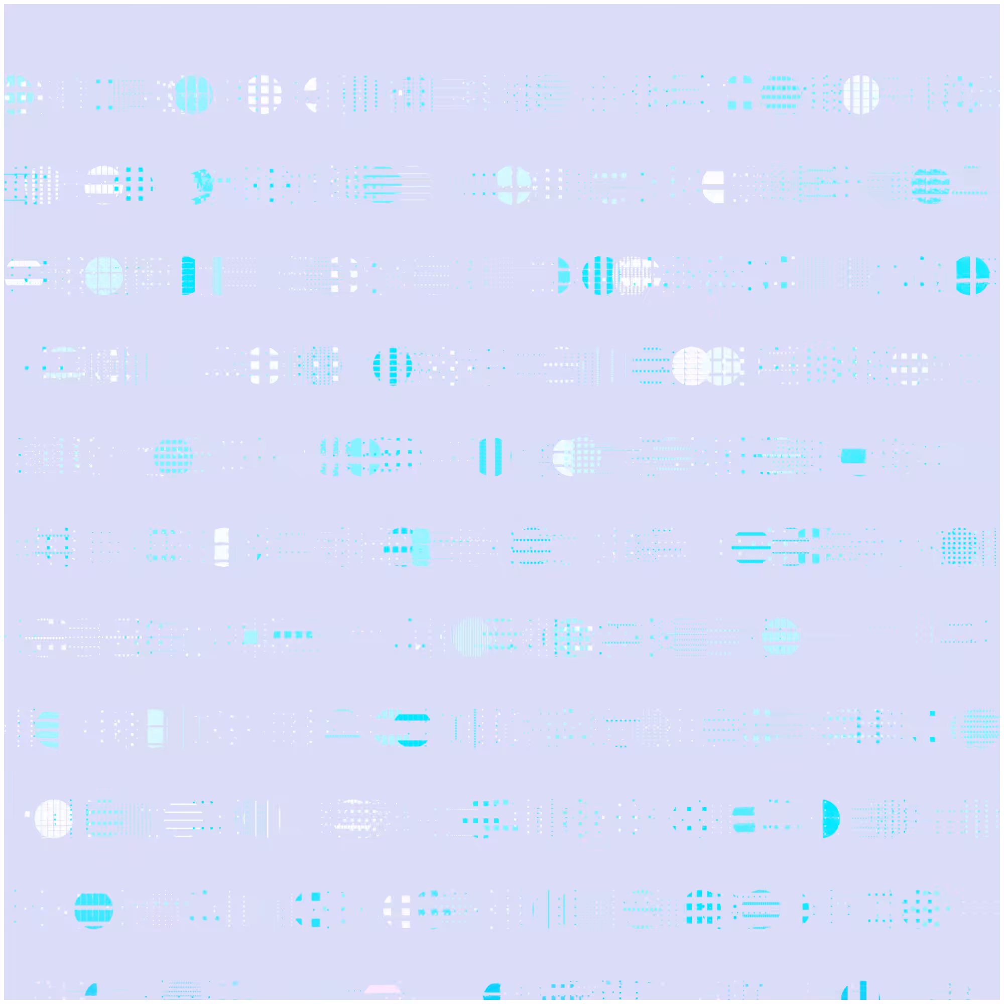 e x p a n d #357