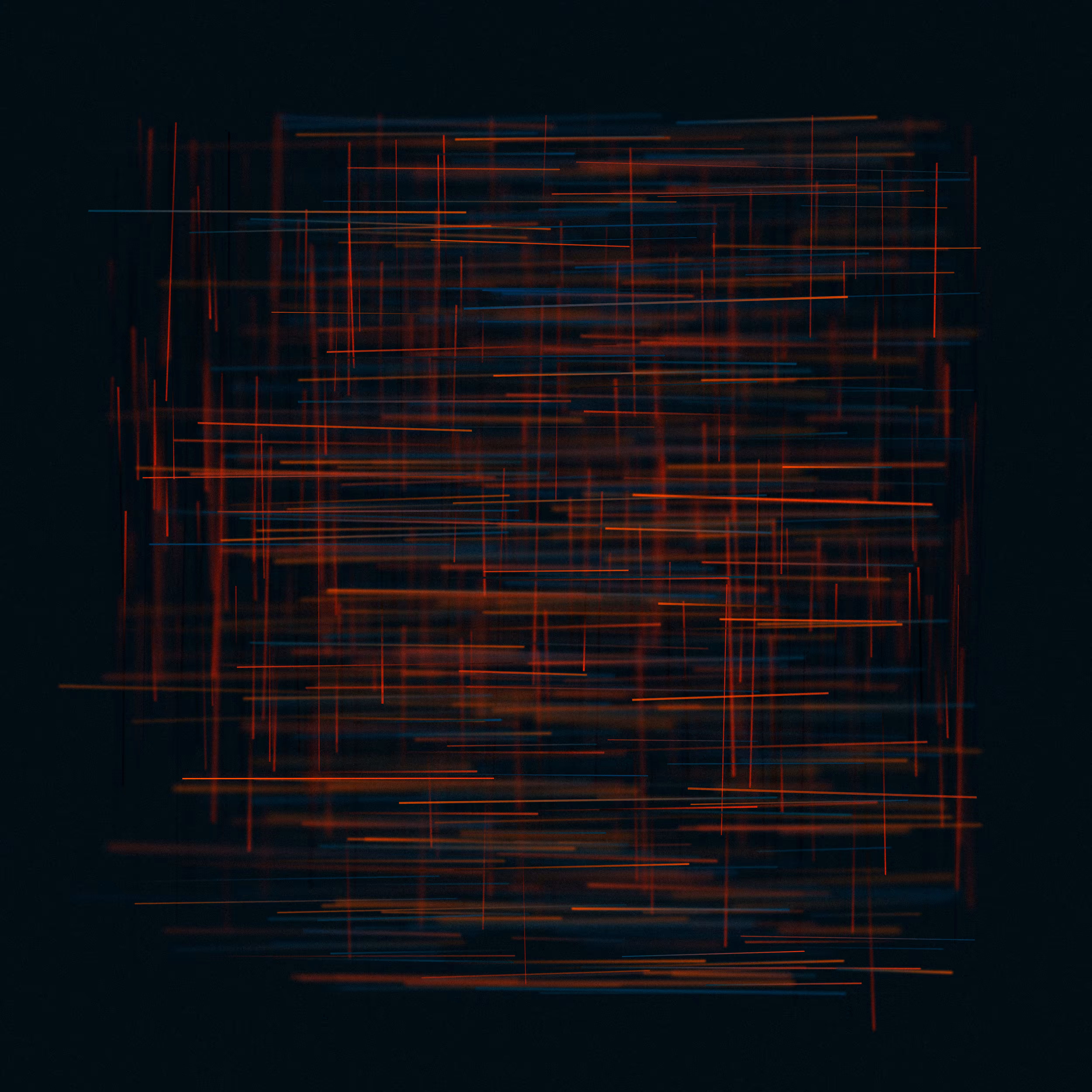 Scrible)04