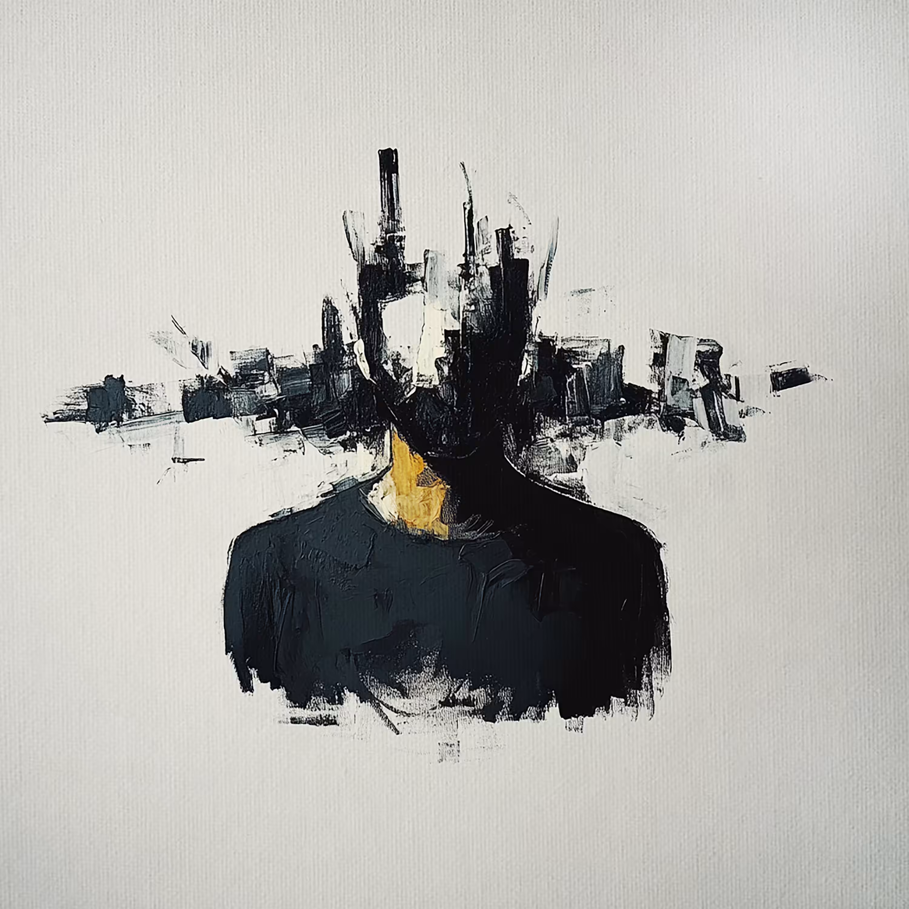 Thoughts .4