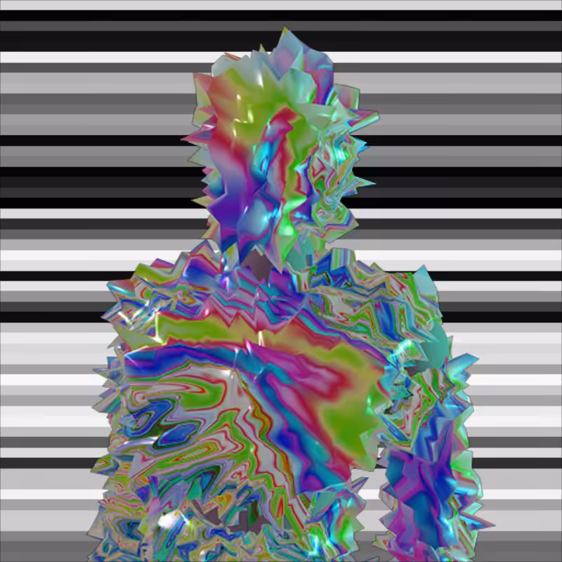 N01SE #22